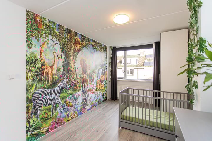 Foto 27 van Lievensweg 7