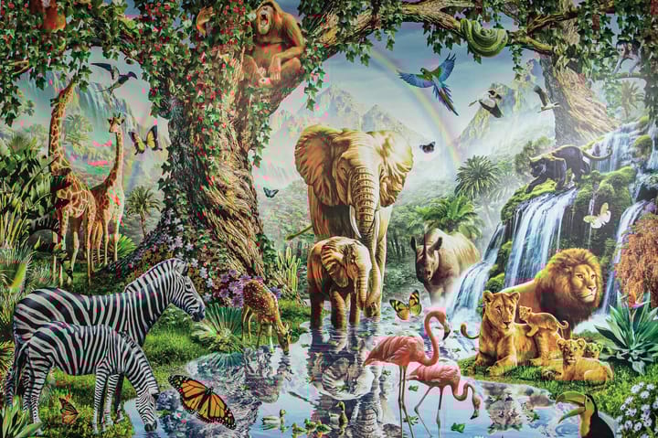 Foto 28 van Lievensweg 7