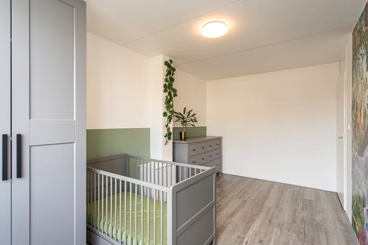 Foto 29 van Lievensweg 7