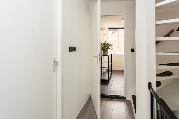 Foto 30 van Lievensweg 7