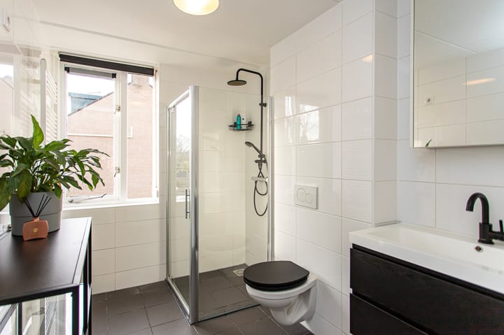 Foto 31 van Lievensweg 7