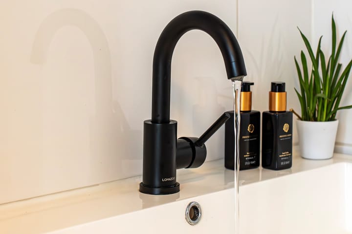 Foto 32 van Lievensweg 7