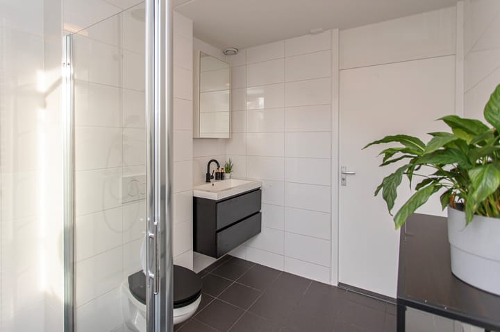 Foto 33 van Lievensweg 7