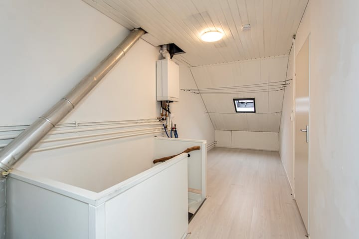 Foto 34 van Lievensweg 7