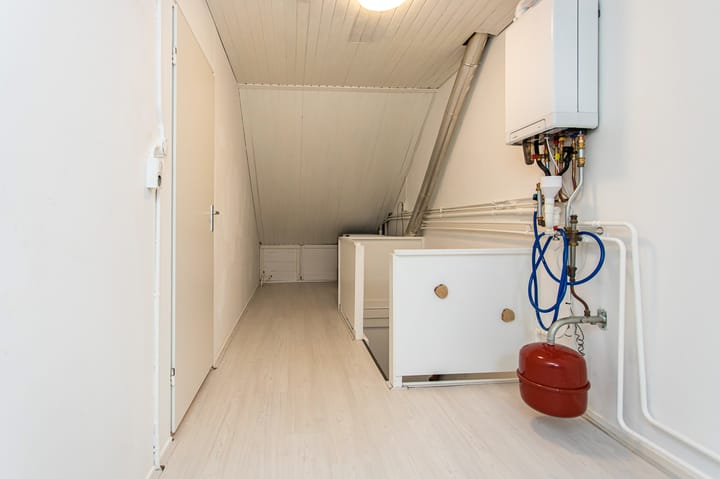 Foto 35 van Lievensweg 7