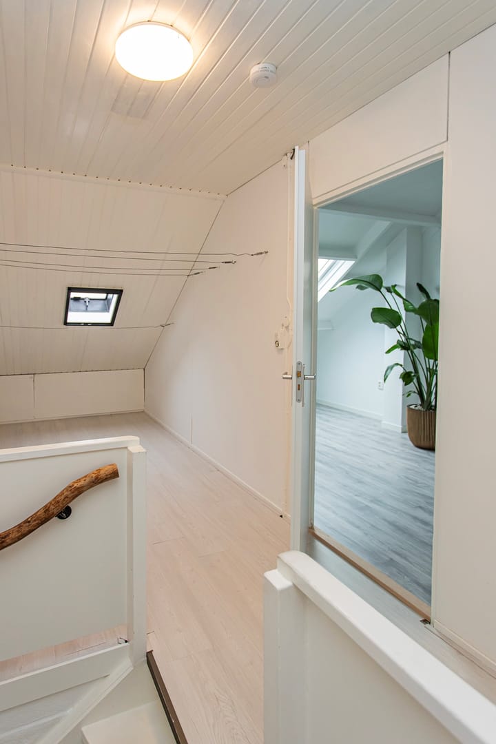 Foto 36 van Lievensweg 7