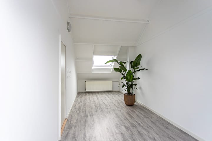 Foto 37 van Lievensweg 7