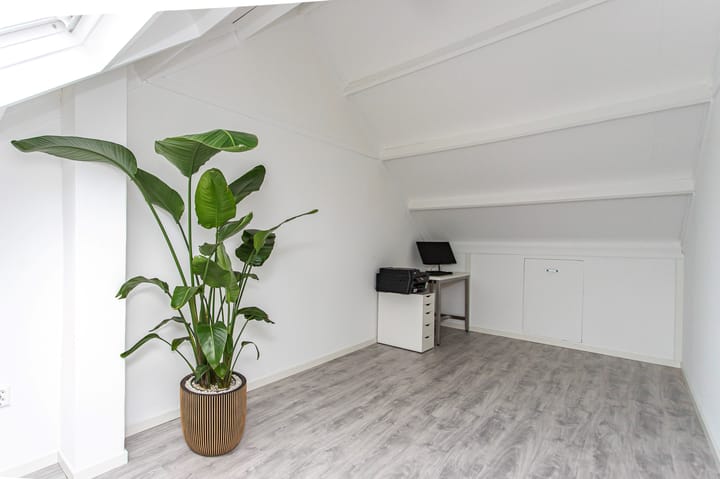 Foto 38 van Lievensweg 7