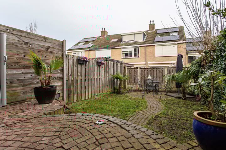 Foto 41 van Lievensweg 7