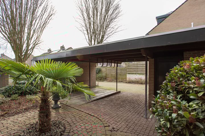 Foto 43 van Lievensweg 7