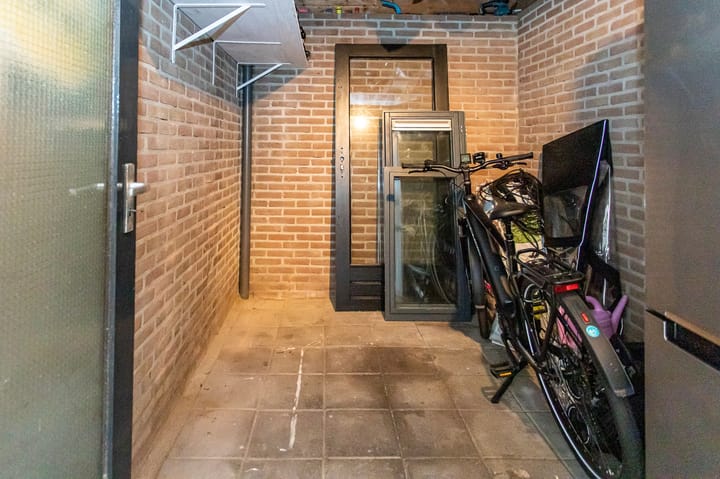 Foto 44 van Lievensweg 7