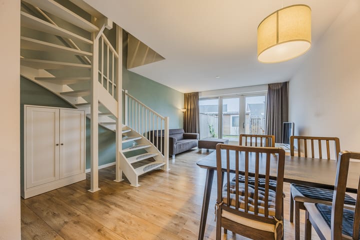 Foto 2 van Oirschotseweg 89