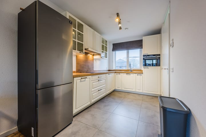 Foto 5 van Oirschotseweg 89