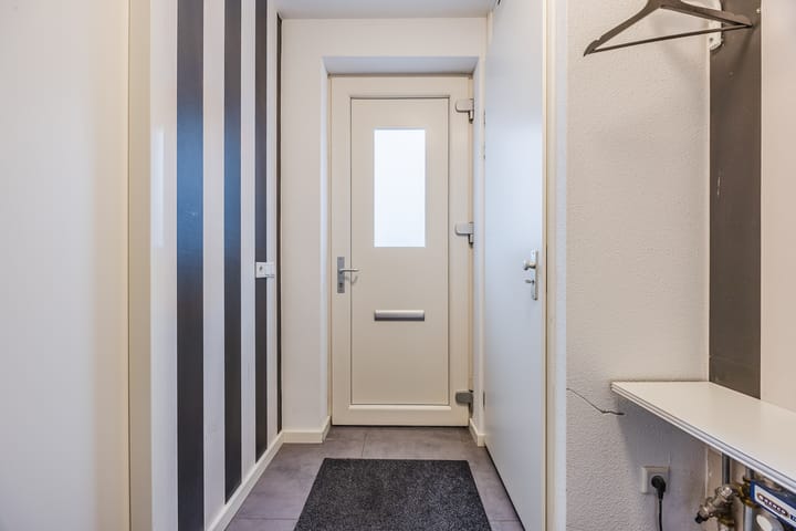 Foto 9 van Oirschotseweg 89