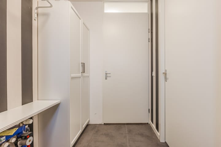 Foto 10 van Oirschotseweg 89