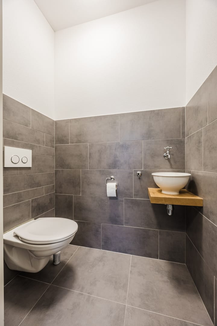 Foto 11 van Oirschotseweg 89