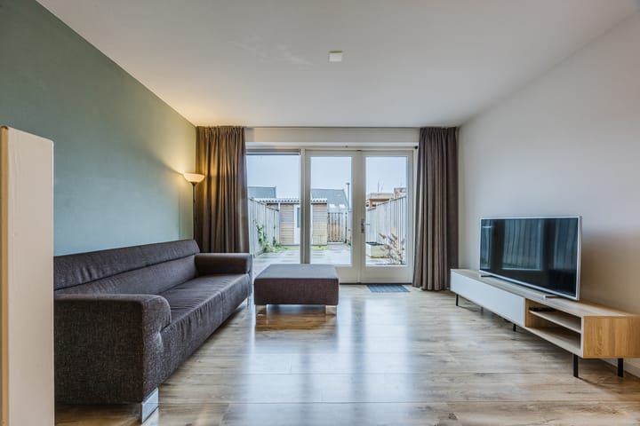 Foto 12 van Oirschotseweg 89