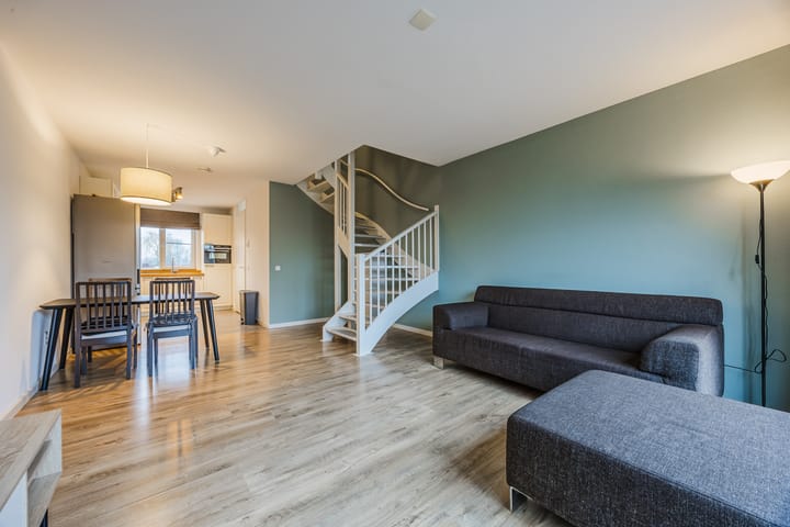 Foto 13 van Oirschotseweg 89