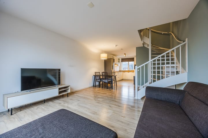 Foto 14 van Oirschotseweg 89