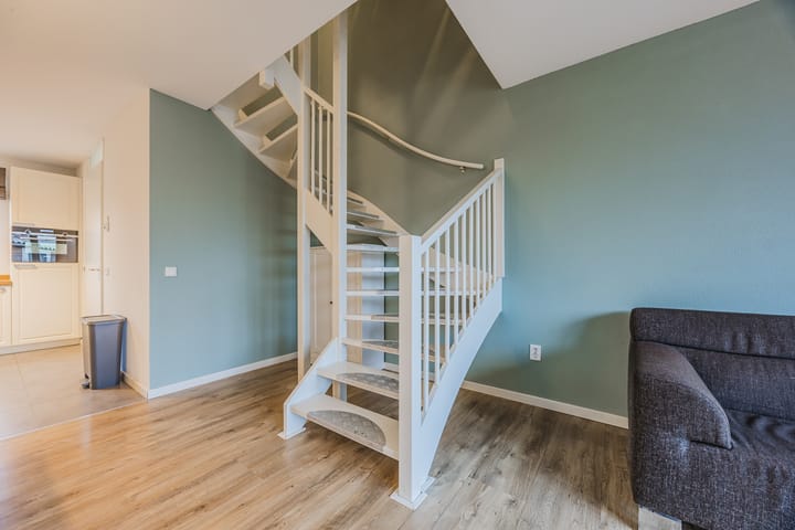 Foto 15 van Oirschotseweg 89