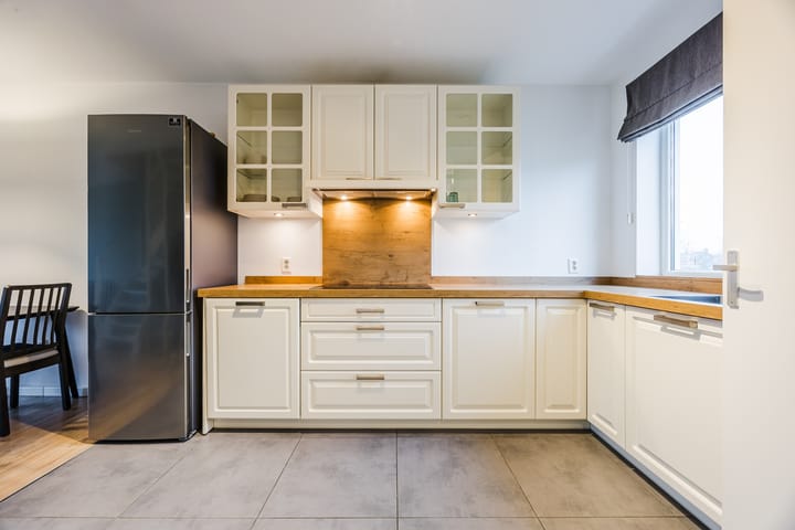 Foto 17 van Oirschotseweg 89