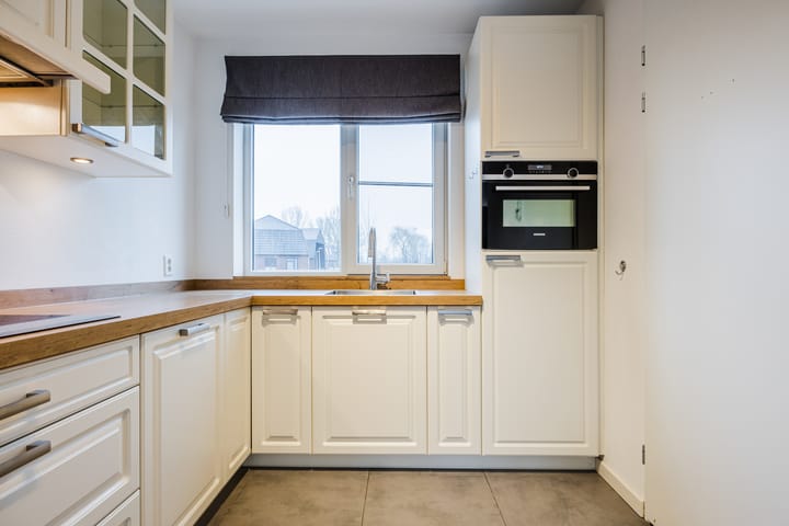 Foto 19 van Oirschotseweg 89