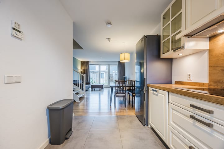 Foto 20 van Oirschotseweg 89