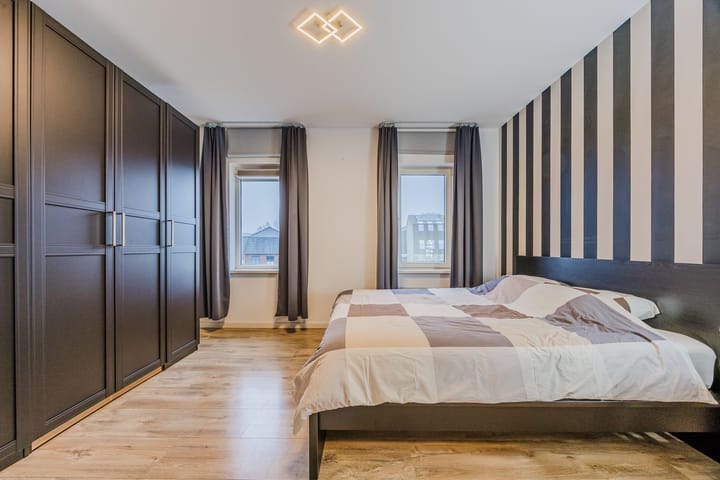 Foto 21 van Oirschotseweg 89