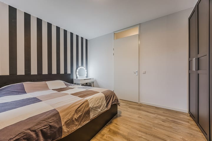 Foto 22 van Oirschotseweg 89