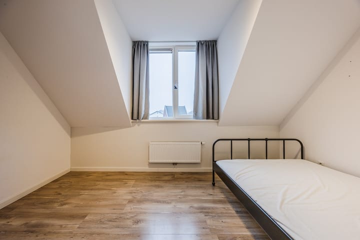 Foto 23 van Oirschotseweg 89