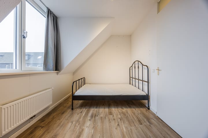 Foto 24 van Oirschotseweg 89