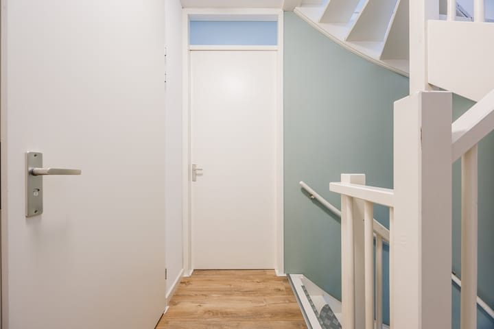 Foto 25 van Oirschotseweg 89