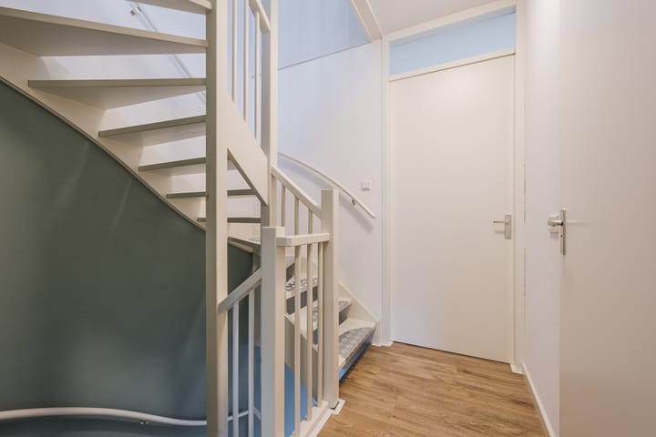 Foto 26 van Oirschotseweg 89