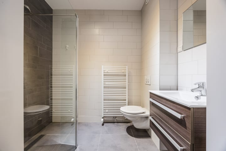 Foto 27 van Oirschotseweg 89