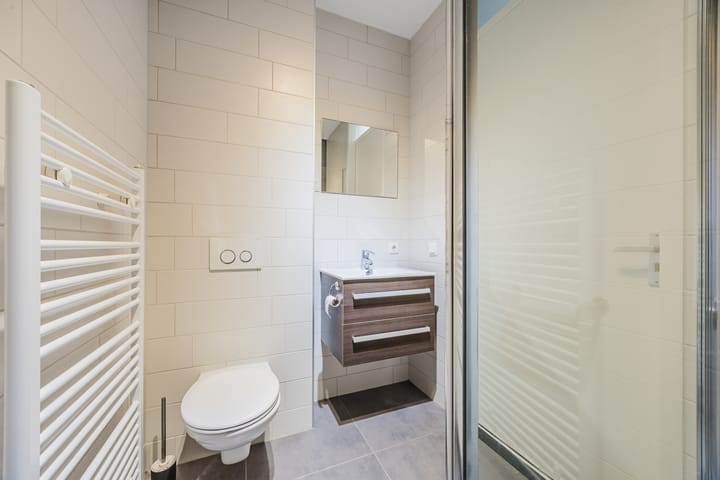 Foto 28 van Oirschotseweg 89