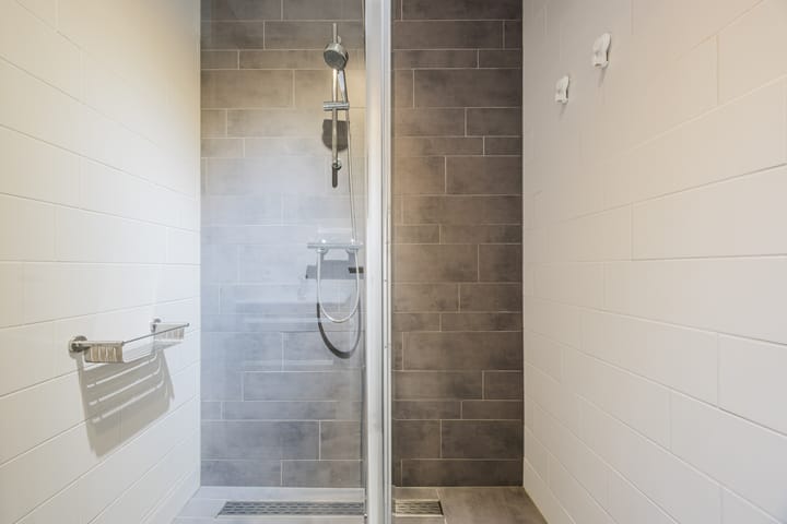 Foto 29 van Oirschotseweg 89