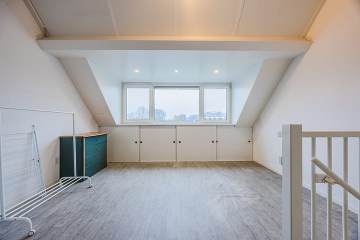 Foto 30 van Oirschotseweg 89