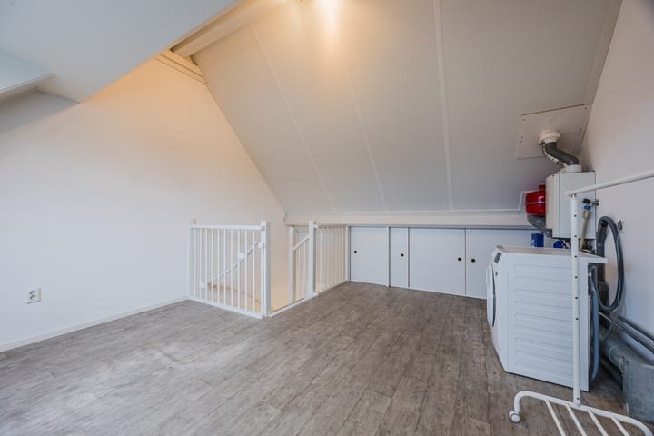 Foto 31 van Oirschotseweg 89