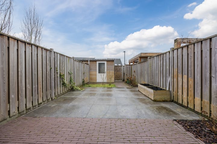 Foto 32 van Oirschotseweg 89