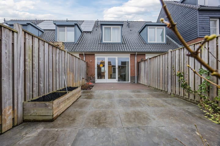 Foto 33 van Oirschotseweg 89