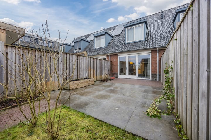 Foto 34 van Oirschotseweg 89