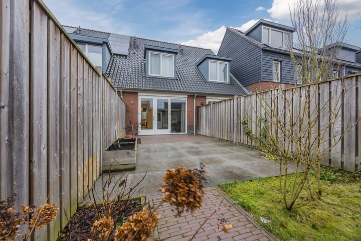 Foto 35 van Oirschotseweg 89