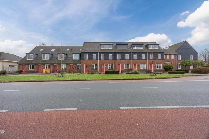 Foto 36 van Oirschotseweg 89