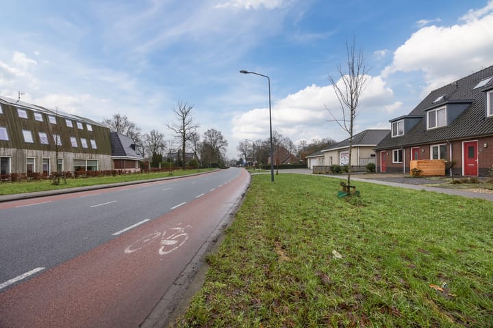 Foto 37 van Oirschotseweg 89