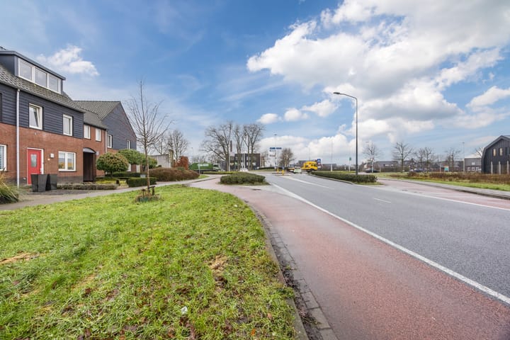 Foto 38 van Oirschotseweg 89