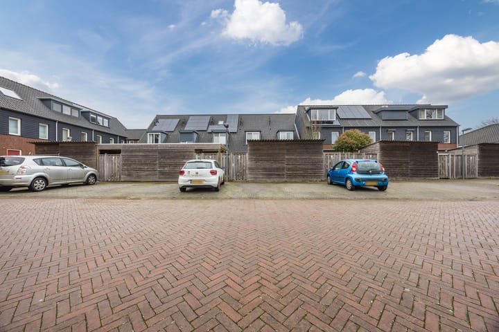 Foto 39 van Oirschotseweg 89