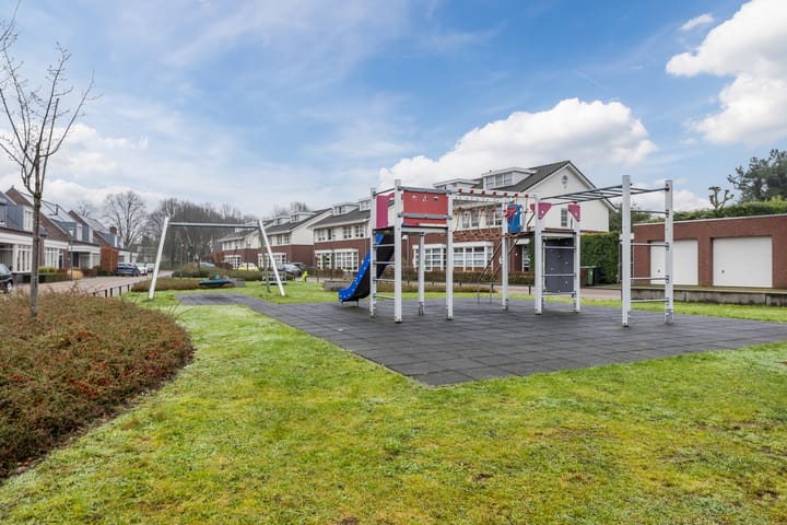 Foto 40 van Oirschotseweg 89