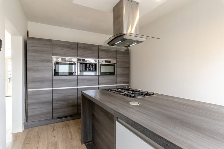 Foto 2 van Kreek 114