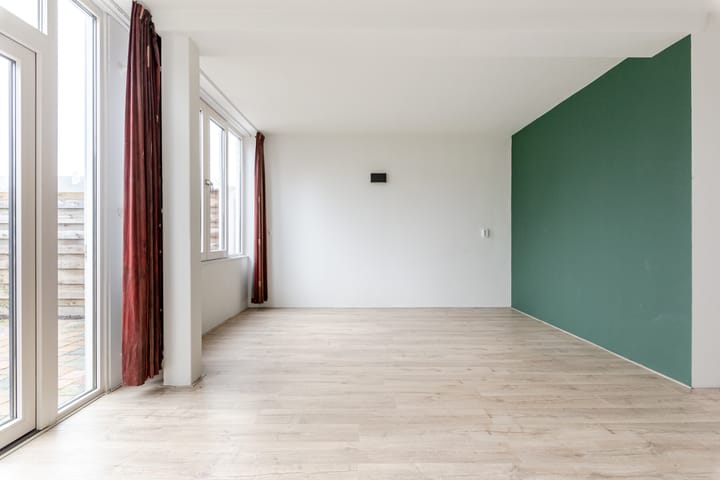 Foto 4 van Kreek 114