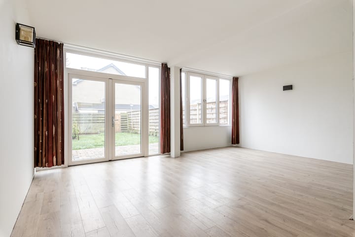 Foto 3 van Kreek 114